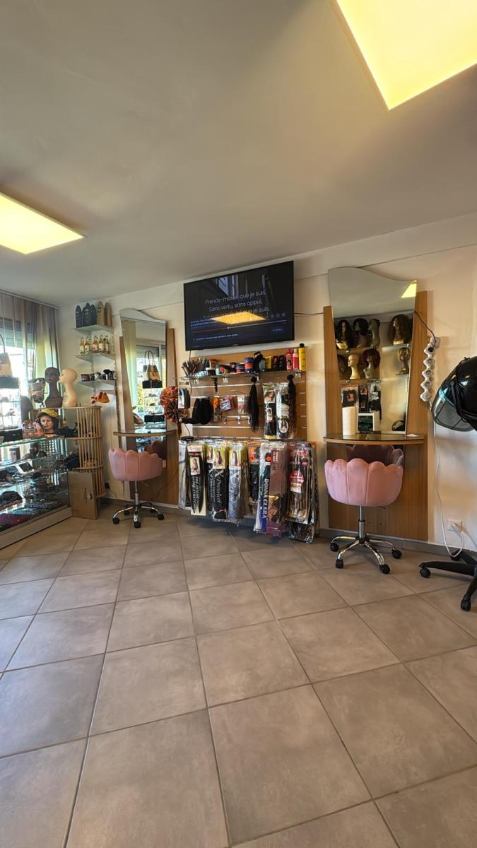 GLOIRE BEAUTE - Image 2