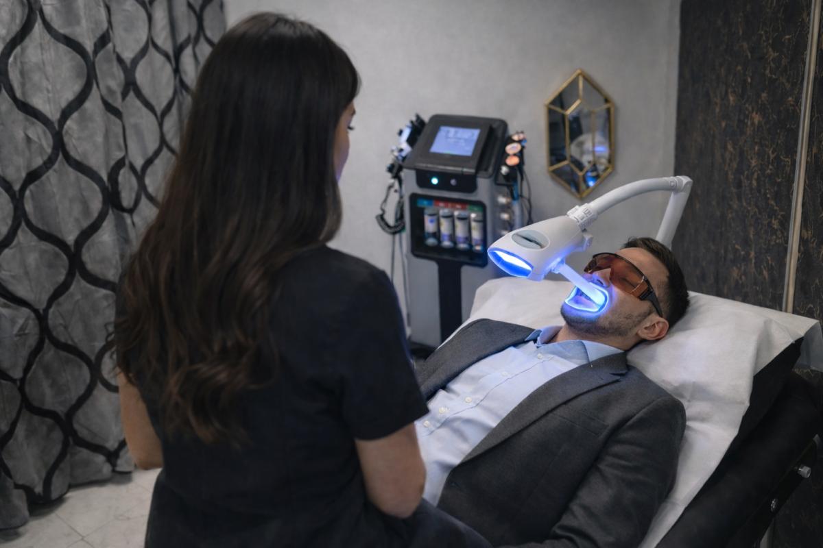 SB INSTITUT - Image 6