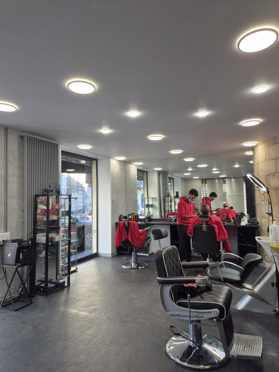 Coiffure CLean - Image 4